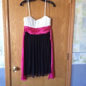 🖤💖 Cupcake Party Dress 💖🖤